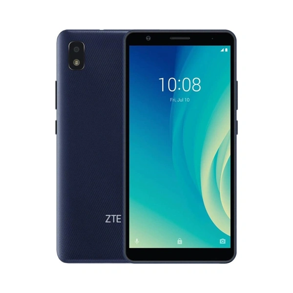 blade l210 blue